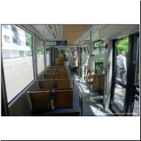 2017-05-10 8 Flexity 5021 innen 02.jpg